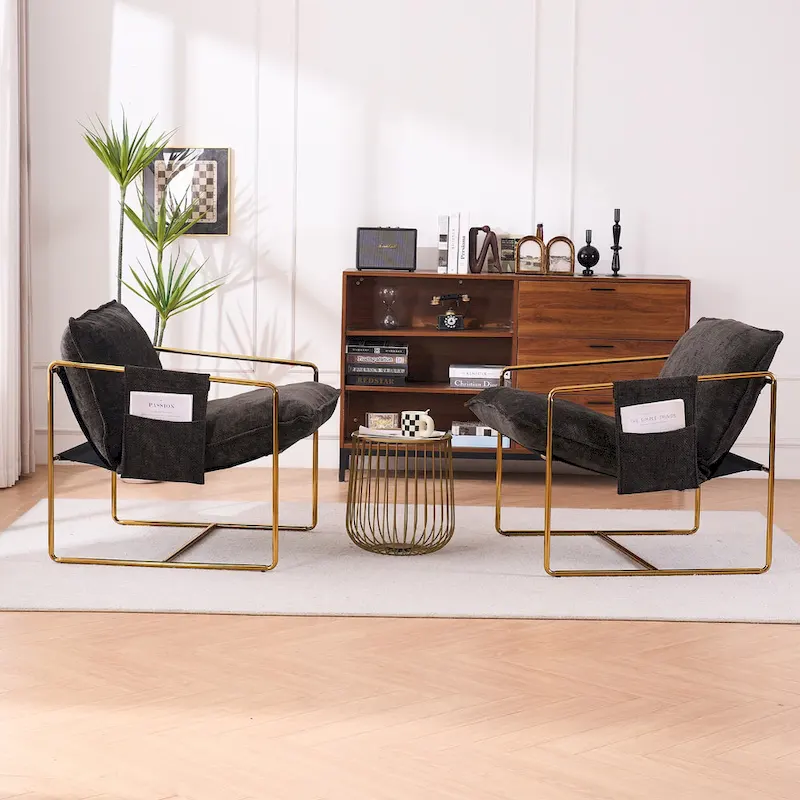 Timeless Elegance for Modern Living